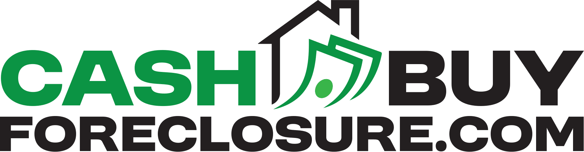 cashbuyforeclosure.com